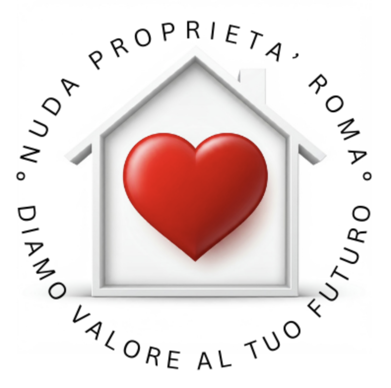 nudaproprietaroma.it